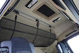 Mercedes-Benz Actros (2022) / 1846 / ACC / E 6 / MP 5 / HY - náhled 17