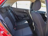 Kia Picanto 1,0 DPi 46kW Comfort CZ 1.Maj - náhled 15