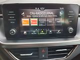 Škoda Scala (2021) Style DSG 1,5TSi 110kW - náhled 18