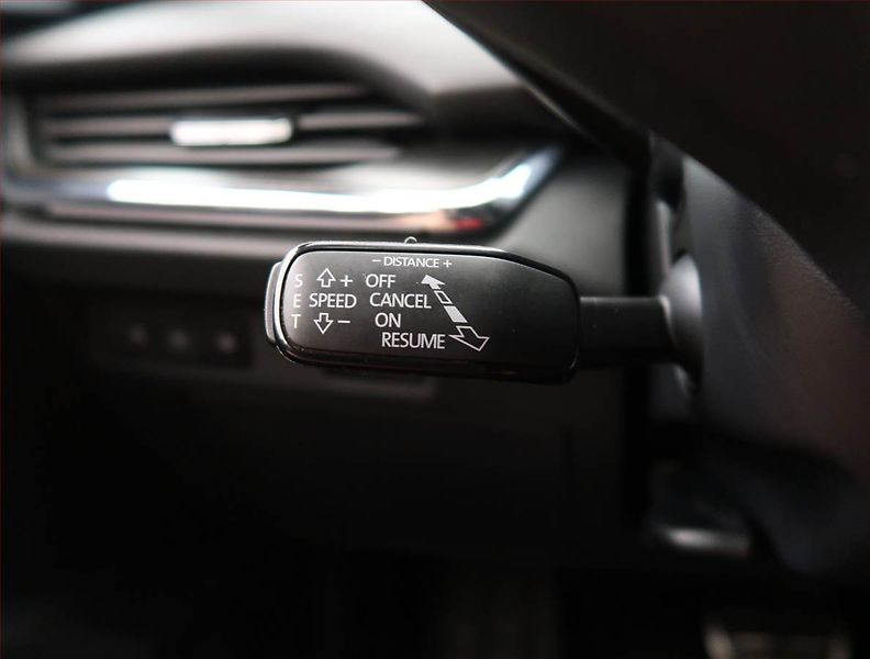 Škoda Enyaq (2021) Sportline iV 60 (62 kWh) - fotka 20 z 27