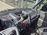 CFMOTO (2026) Gladiator UTV1000 +X110LE se S - náhled 20
