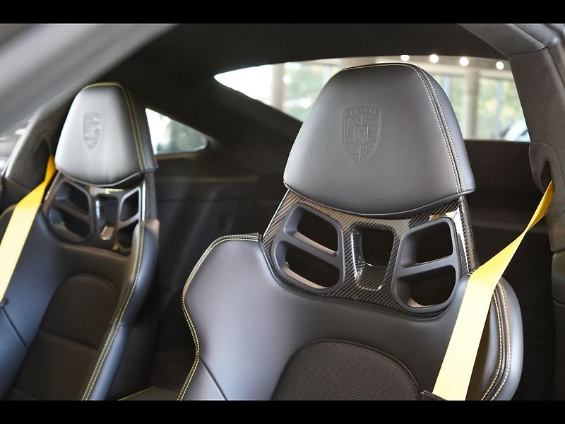 Porsche 911 GT3 Touring, Lift, Bose, PDLS - fotka 19 z 49