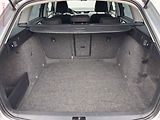 Škoda Octavia (2016) 1.6TDi, ČR, AC, výhřev sed - náhled 7