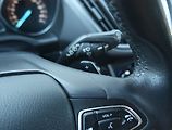 Ford Kuga (2018) 1.5 TDCi, Automat, Serv.kniha - náhled 18