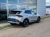 Kia Sportage TOP 1,6 T-GDi GPF 7DCT 110kW/1 - náhled 8