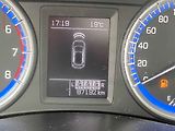 Suzuki S-Cross (2014) 1.6 VVT, Bixen, panor, kůže - náhled 18