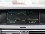 BMW Řada 5 (2013) 520d, Automat, Navi, Xenony - náhled 17