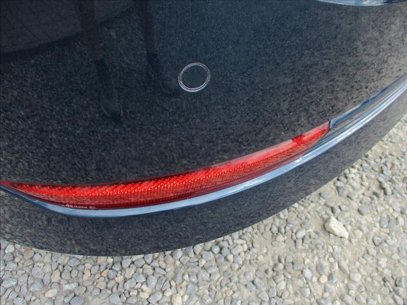 Škoda Octavia 2,0 TDI, Style,DSG,NAVI,CZ - fotka 38 z 45