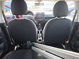 Mitsubishi Space 1,0 MIVEC 52KW KLIMA - náhled 22