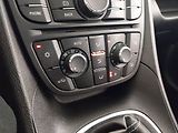 Opel Meriva (2013) 1.4 Turbo, LPG, Serv.kniha - náhled 16