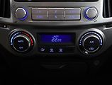 Hyundai i20 (2012) 1.2, Serv.kniha, Tempomat - náhled 12