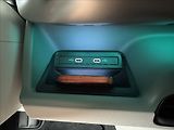 Volkswagen ID.Buzz Pro 150kW IQ Light 360° Kamera - náhled 46