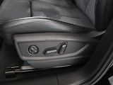 Audi Q5 (2023) 40 TDI - náhled 22
