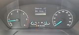 Ford Tourneo Custom (2020) 320 L1 2,0TDCi 96kW Automatik  - náhled 32