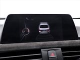 BMW Řada 3 2,0 320i 135kW CZ xDrive Sport - náhled 25