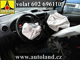 Peugeot Partner (2011) VOLAT 602 696110 - náhled 1