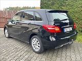 Mercedes-Benz Třídy B 180 CDI / 7G-DCT - náhled 2