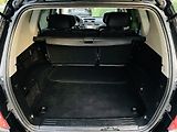 SsangYong Rexton 2.7XDi 4x4 AUT VÝHŘEV KAMERA - náhled 20