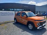 Hyundai Inster 0,0 Style Techology - náhled 1