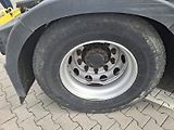 Ford Ostatní (2021) - náhled 18