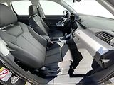 Audi Q3 1,5 35 TFSI A7 S line Gravity - náhled 18
