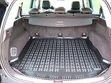 Renault Espace 1,6 dCi 118kW Aut. Energy LED - náhled 10