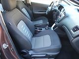 Kia Ceed (2012) 1.4 CVVT, Serv.kniha, Tempomat - náhled 9