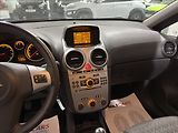 Opel Corsa 1,4   iSPORT TOP STAV I VZHLED - náhled 12