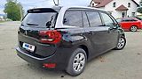 Citroën Grand C4 SpaceTourer 1.5 BlueHDi 130 S&S 7 míst - náhled 6