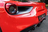 Ferrari 488 (2019) 488 GTB | 1. Majitel | ČR  - náhled 66