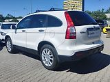 Honda CR-V 2.2 i-CDTI/Executive ČR 1.Maji - náhled 7
