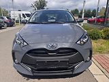 Toyota Yaris 1.5 Comfort - náhled 8