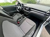 Škoda Fabia (2025) Selection 1.0MPi 59kW 5°manuál - náhled 20
