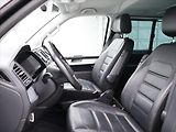 Volkswagen Multivan 2,0 TDI 150kW Highline LED - náhled 11