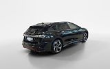 Volkswagen ID.7 Tourer GTX 360k Masáž HuD Pano. Tažné - náhled 3
