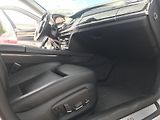 BMW Řada 7 740d X-Drive,Facelift,Hud,ČR.. - náhled 11