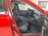 Mazda CX-5 (2026) 2,5 G 141ps 6AT AWD Homura PAN - náhled 6