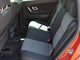 Škoda Fabia (2007) 1.2 12V, ČR, AC - náhled 10