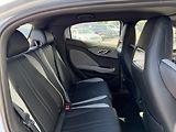 BYD Dolphin Surf (2026) Boost - náhled 7