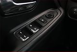 Kia Carens (2013) 1.7 CRDi, Tempomat - náhled 15