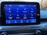 Ford Focus (2021) 1.0 EcoBoost mHEV Titanium - náhled 18