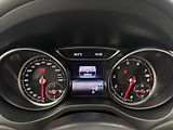 Mercedes-Benz GLA 220i*135kw*4x4*CZ*AMG - náhled 21
