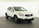 Nissan Qashqai (2012) 1.6 dCi, Serv.kniha, Navi - náhled 1
