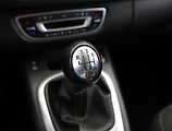 Renault Grand Scénic (2016) 1.2 TCe, Tempomat - náhled 12