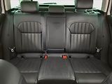 Škoda Superb (2018) Laurin&Klement 2.0 TSI - náhled 10