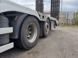 DAF CF (2015) 510 8x2 odtahovka EURO 6 - náhled 9