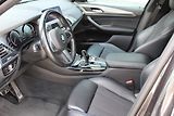 BMW X3 X3 M40i, 285kW - náhled 10