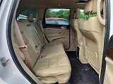 Jeep Grand Cherokee (2016) LIMITED - náhled 11