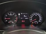 Kia Sportage (2017) 1.6 GDI, ČR,1.maj, Serv.kniha - náhled 11