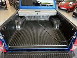 Toyota Hilux 3,0 D-4D 157tkm,po servisu,Top - náhled 23